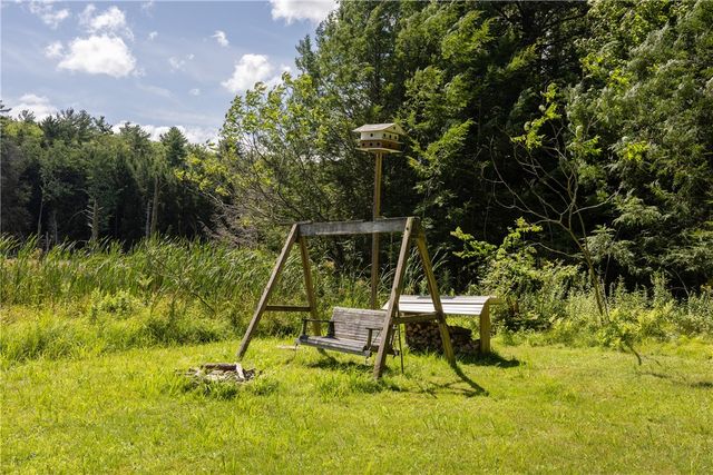 69 Tanglewood Trail, Campbell, NY 14821