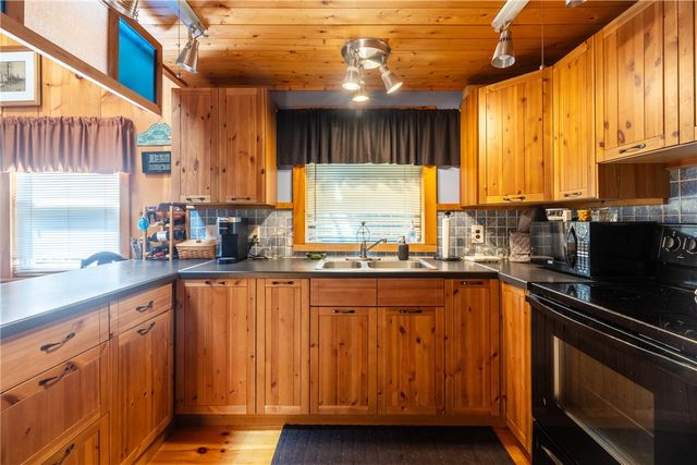 69 Tanglewood Trail, Campbell, NY 14821