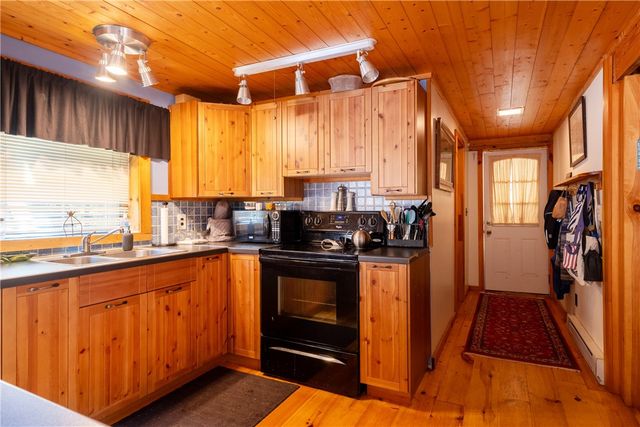 69 Tanglewood Trail, Campbell, NY 14821