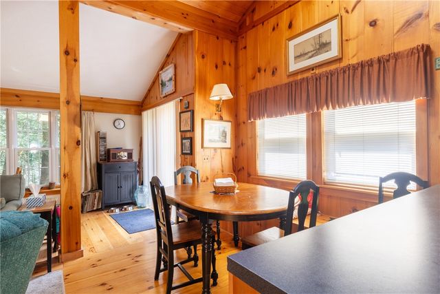 69 Tanglewood Trail, Campbell, NY 14821