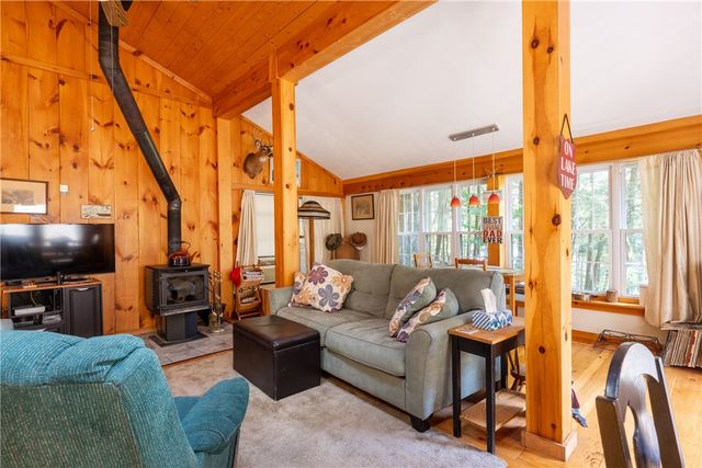 69 Tanglewood Trail, Campbell, NY 14821