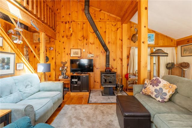 69 Tanglewood Trail, Campbell, NY 14821