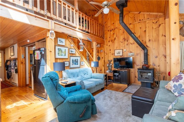 69 Tanglewood Trail, Campbell, NY 14821