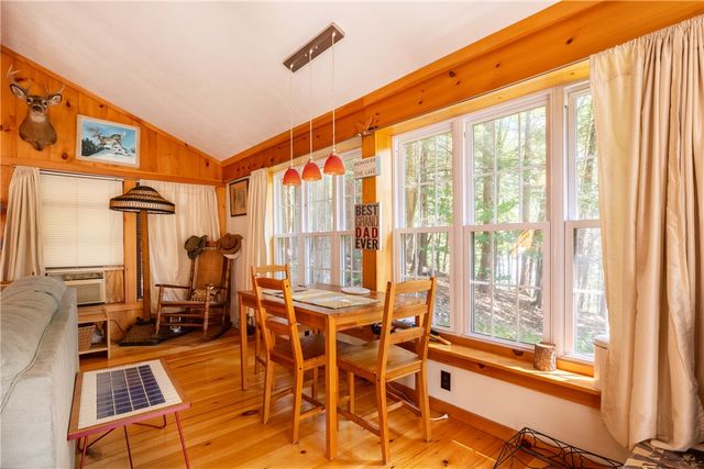 69 Tanglewood Trail, Campbell, NY 14821