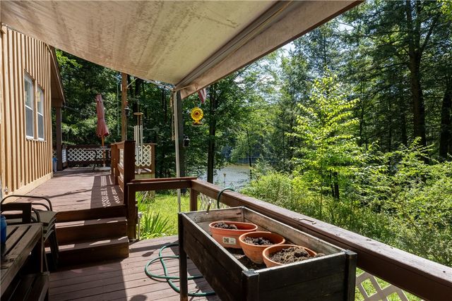 69 Tanglewood Trail, Campbell, NY 14821