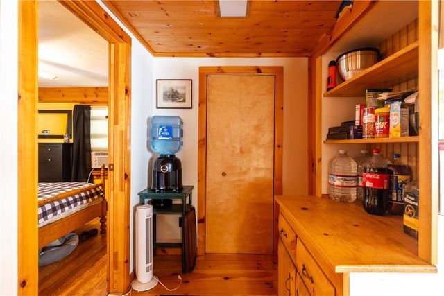 69 Tanglewood Trail, Campbell, NY 14821