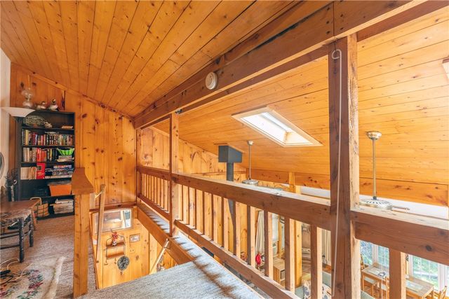 69 Tanglewood Trail, Campbell, NY 14821