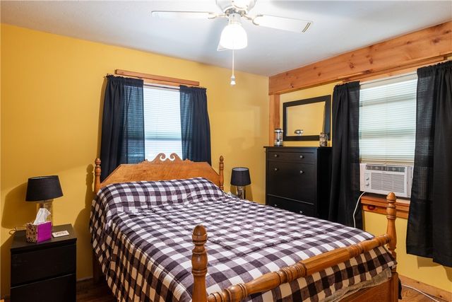 69 Tanglewood Trail, Campbell, NY 14821