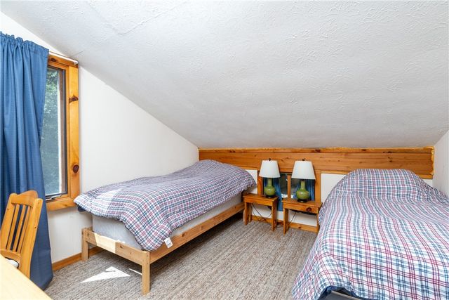 69 Tanglewood Trail, Campbell, NY 14821