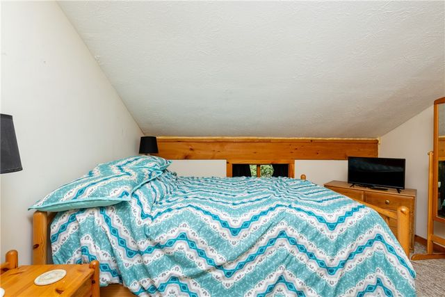 69 Tanglewood Trail, Campbell, NY 14821