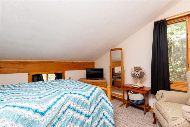 69 Tanglewood Trail, Campbell, NY 14821