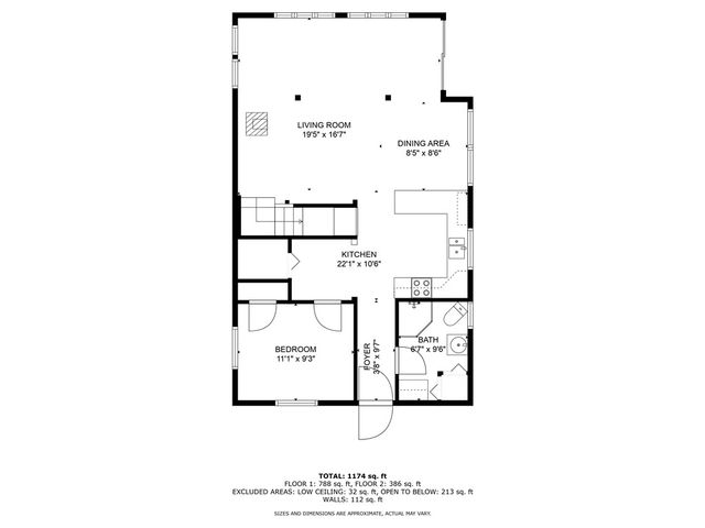 69 Tanglewood Trail, Campbell, NY 14821