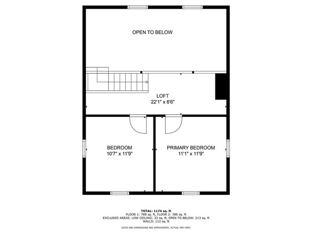 69 Tanglewood Trail, Campbell, NY 14821