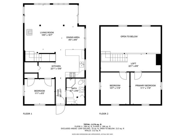 69 Tanglewood Trail, Campbell, NY 14821