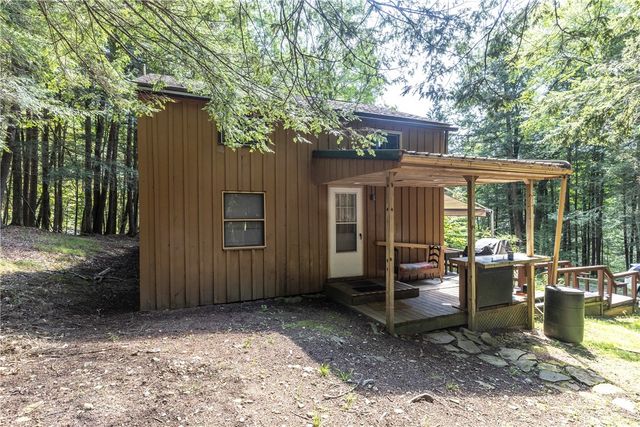 69 Tanglewood Trail, Campbell, NY 14821