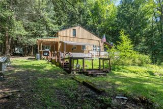 69 Tanglewood Trail, Campbell, NY 14821