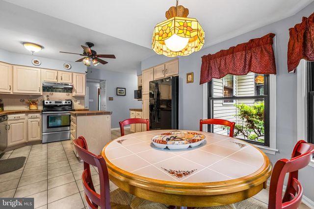 1915 BILLY BARTON CIR, Reisterstown, MD 21136