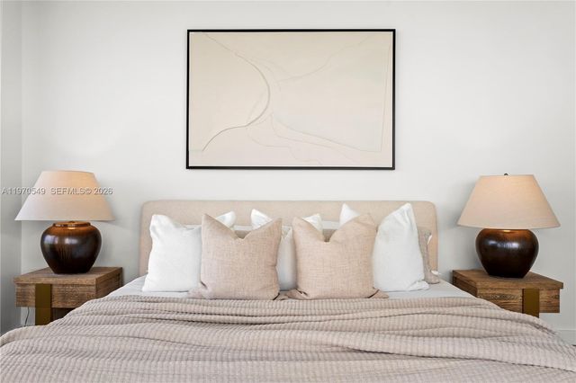 2678 Tigertail Ave 1202, Miami, FL 33133