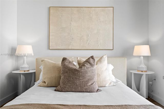 2678 Tigertail Ave 1202, Miami, FL 33133