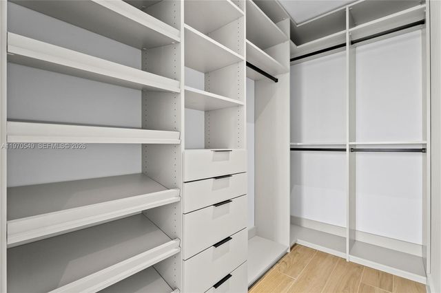 2678 Tigertail Ave 1202, Miami, FL 33133