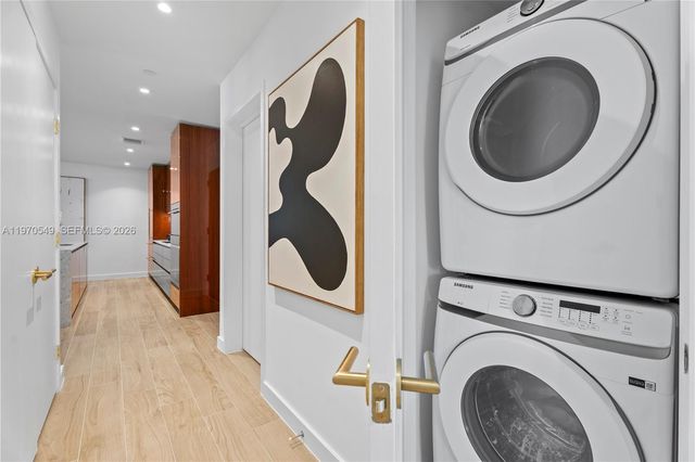 2678 Tigertail Ave 1202, Miami, FL 33133