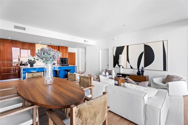 2678 Tigertail Ave 1202, Miami, FL 33133