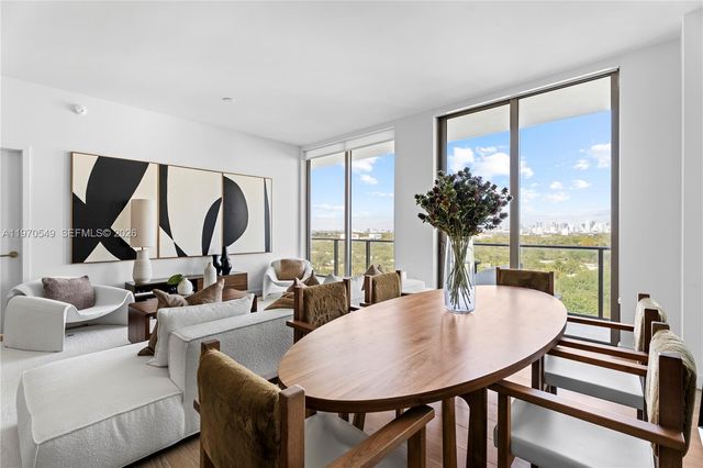 2678 Tigertail Ave 1202, Miami, FL 33133