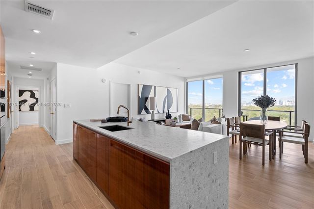 2678 Tigertail Ave 1202, Miami, FL 33133