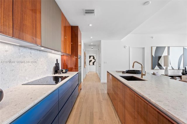 2678 Tigertail Ave 1202, Miami, FL 33133