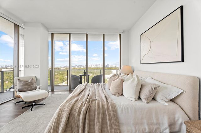 2678 Tigertail Ave 1202, Miami, FL 33133