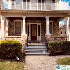 1935 Washington Boulevard, Easton, PA 18042