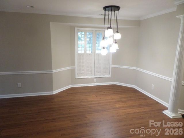 1109 E Morehead Street 10, Charlotte, NC 28204