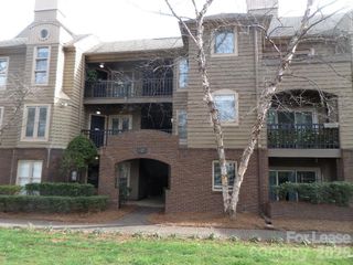 1109 E Morehead Street 10, Charlotte, NC 28204