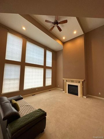 16491 Mulberry Way, Northville, MI 48168