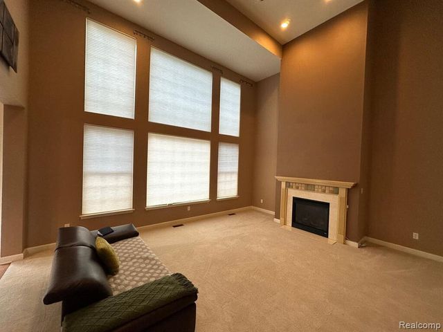 16491 Mulberry Way, Northville, MI 48168