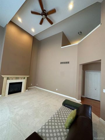 16491 Mulberry Way, Northville, MI 48168