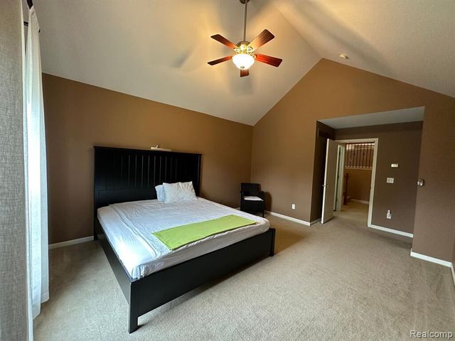 16491 Mulberry Way, Northville, MI 48168