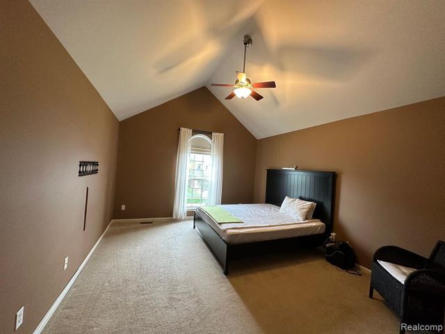 16491 Mulberry Way, Northville, MI 48168