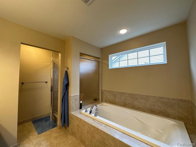 16491 Mulberry Way, Northville, MI 48168