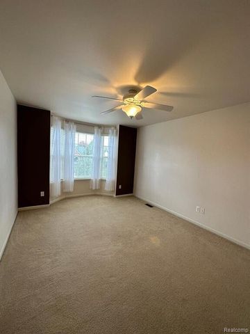 16491 Mulberry Way, Northville, MI 48168