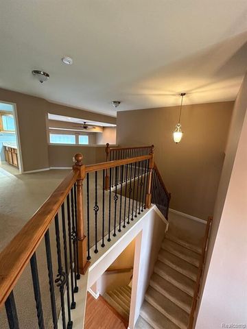 16491 Mulberry Way, Northville, MI 48168