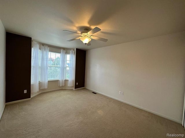 16491 Mulberry Way, Northville, MI 48168
