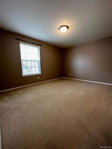 16491 Mulberry Way, Northville, MI 48168