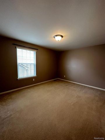 16491 Mulberry Way, Northville, MI 48168