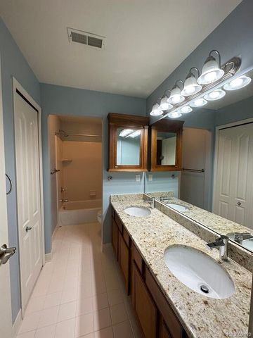 16491 Mulberry Way, Northville, MI 48168