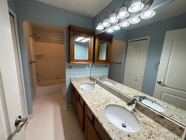 16491 Mulberry Way, Northville, MI 48168