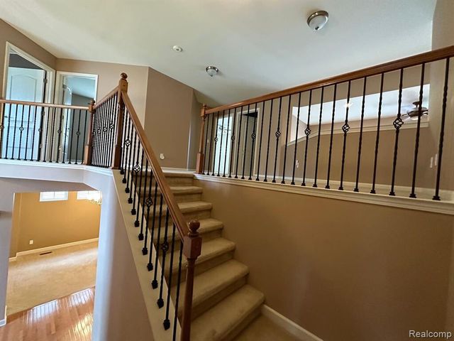 16491 Mulberry Way, Northville, MI 48168