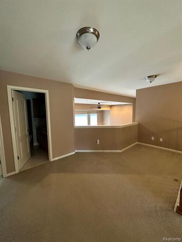 16491 Mulberry Way, Northville, MI 48168