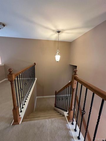 16491 Mulberry Way, Northville, MI 48168