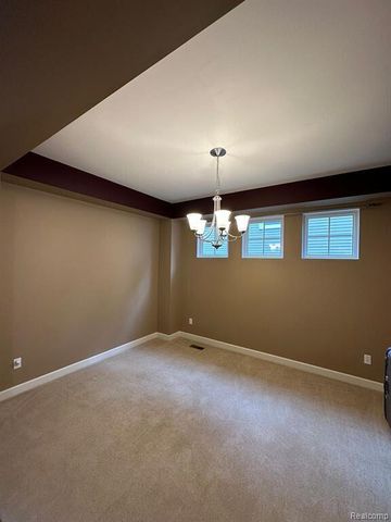 16491 Mulberry Way, Northville, MI 48168
